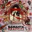 SAMAHTA