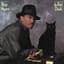 Roy Ayers