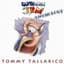Tommy Tallarico