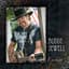 Buddy Jewell