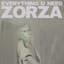 Zorza