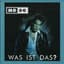 Eins Zwo