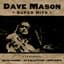 Dave Mason