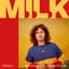 M.I.L.K.