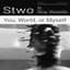 Stwo