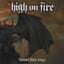 High on Fire