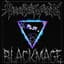 GhosteMane