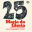 Maria da Glória