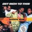 Goodie Mob