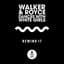 Walker & Royce