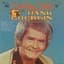 Hank Locklin