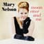 Mary Nelson