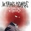Les Fatals Picards