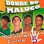 Bonde do Maluco