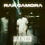 RAF Camora