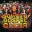 Soweto Gospel Choir