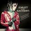 Joan Jett & the Blackhearts
