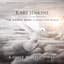 Karl Jenkins