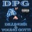 Tha Dogg Pound