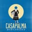 Casapalma