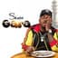 Skiibii