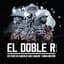 Los Plebes del Rancho de Ariel Camacho