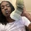 Baby Smoove N8