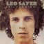 Leo Sayer