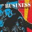 The Business