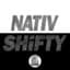 Nativ