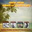 The Beach Boys