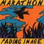 Marathon