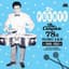 Tito Puente
