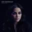 Amy Macdonald