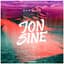 Jon Sine