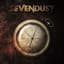 Sevendust
