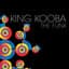 King Kooba