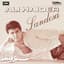 Ali Haider