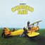 Curved Air