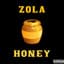 Zola