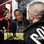 Devin the Dude