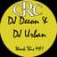 DJ Deeon