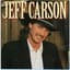 Jeff Carson