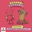 Schnabi Schnabel