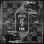 K-NINE
