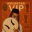 Solidstar