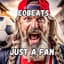 EOBeats
