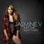 Jasmine V