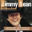 Jimmy Dean