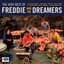 Freddie & The Dreamers